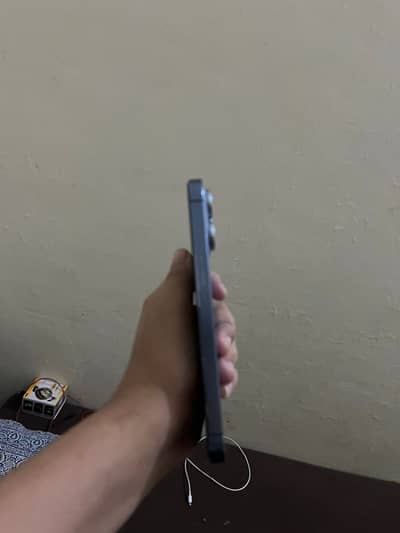 Apple iPhone 13 Pro non pta