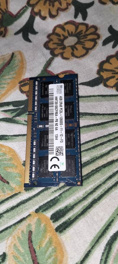 dell latitude e6230 battery , ram and charger