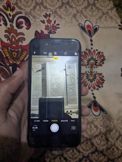 Apple iPhone 7
