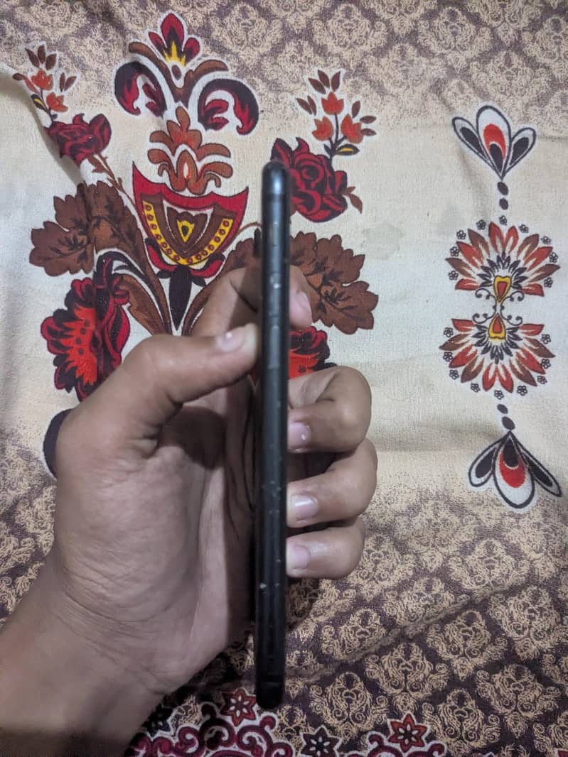 Apple iPhone 7 5