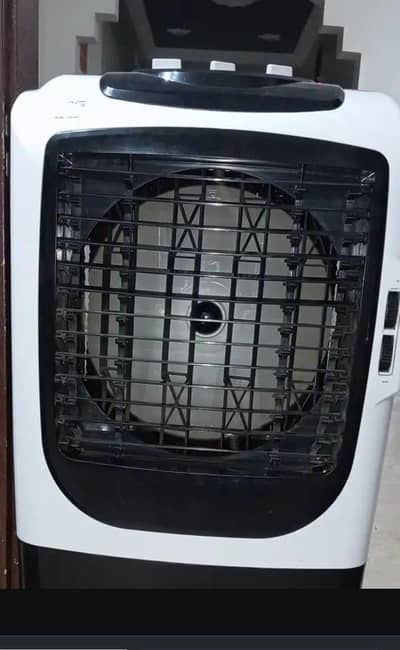 N. G. model. 9800. . . 3103270667