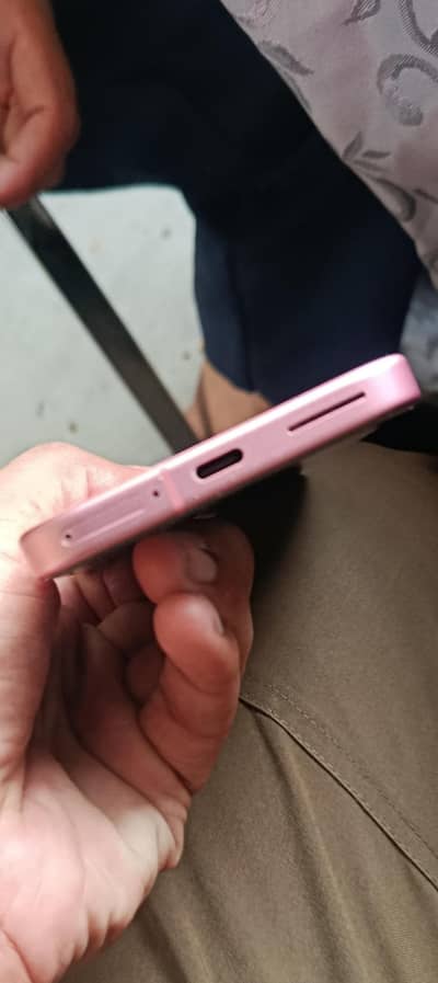 Google Pixel 9