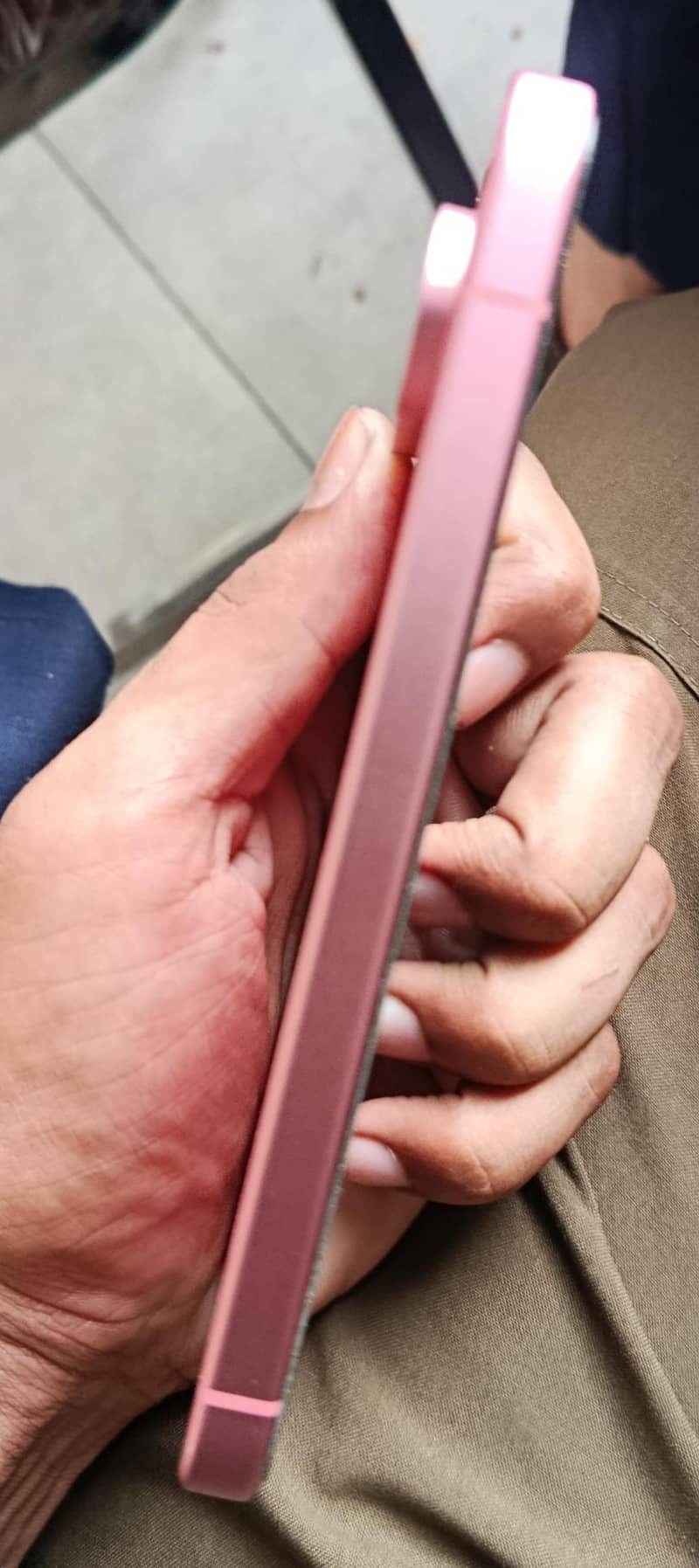 Google Pixel 9 1