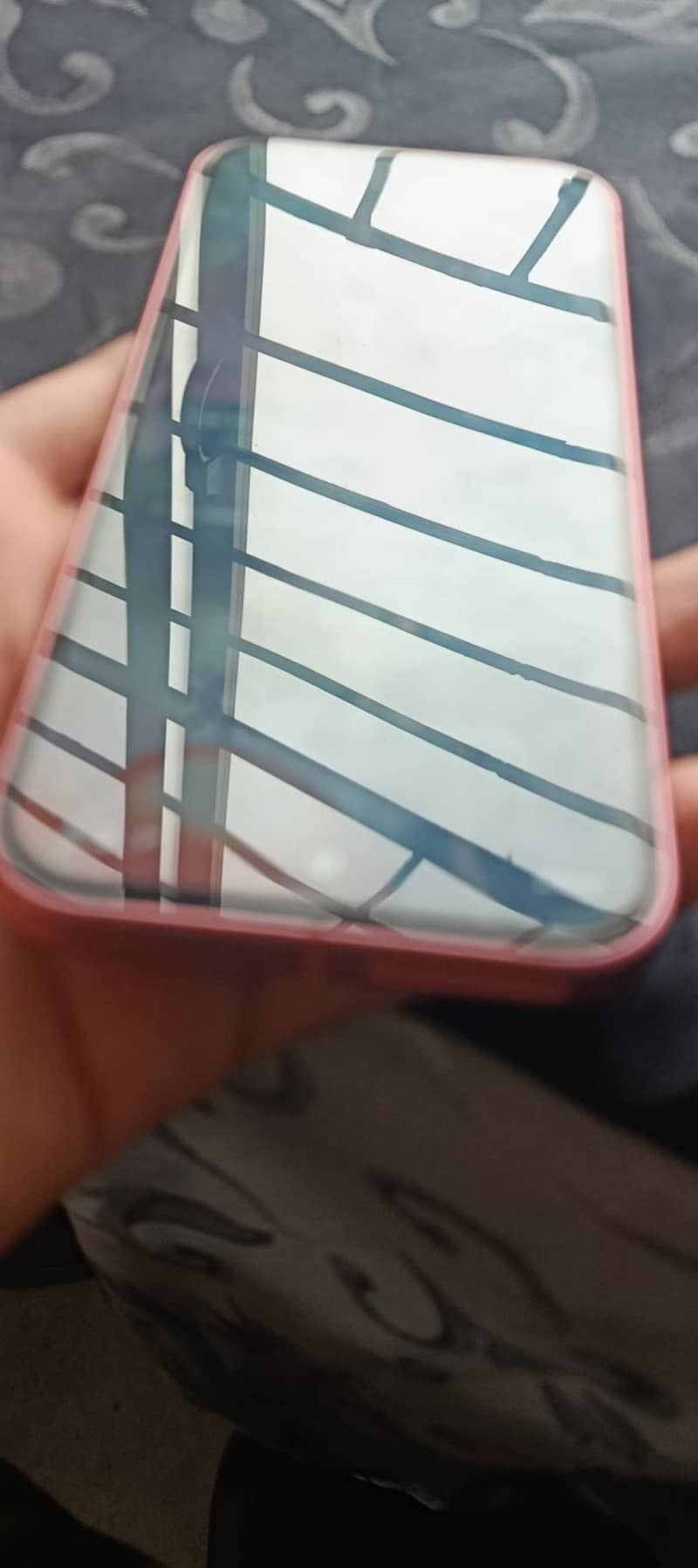 Google Pixel 9 6