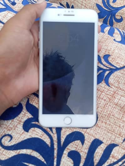 Apple iPhone 7 Plus