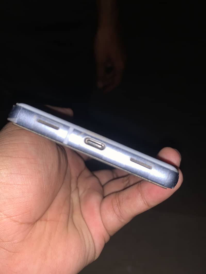 Google Pixel 7a 1