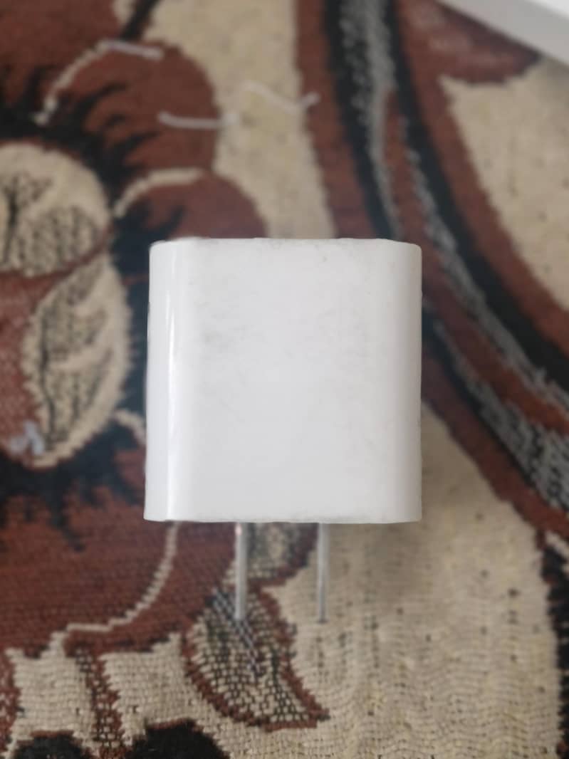iphone cable adapter original 1