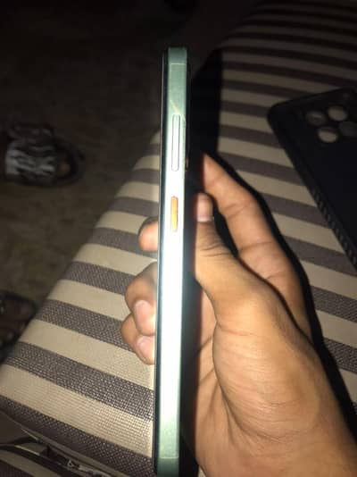 urgent sale