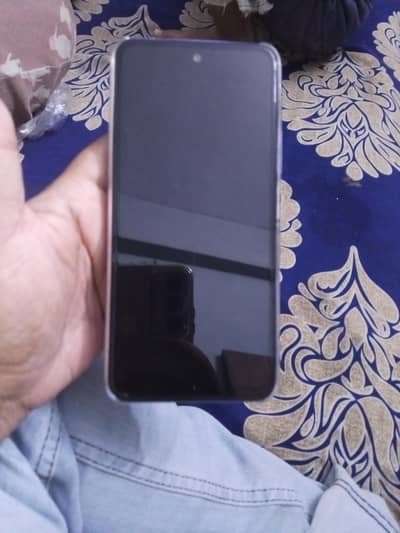Infinix smart 10