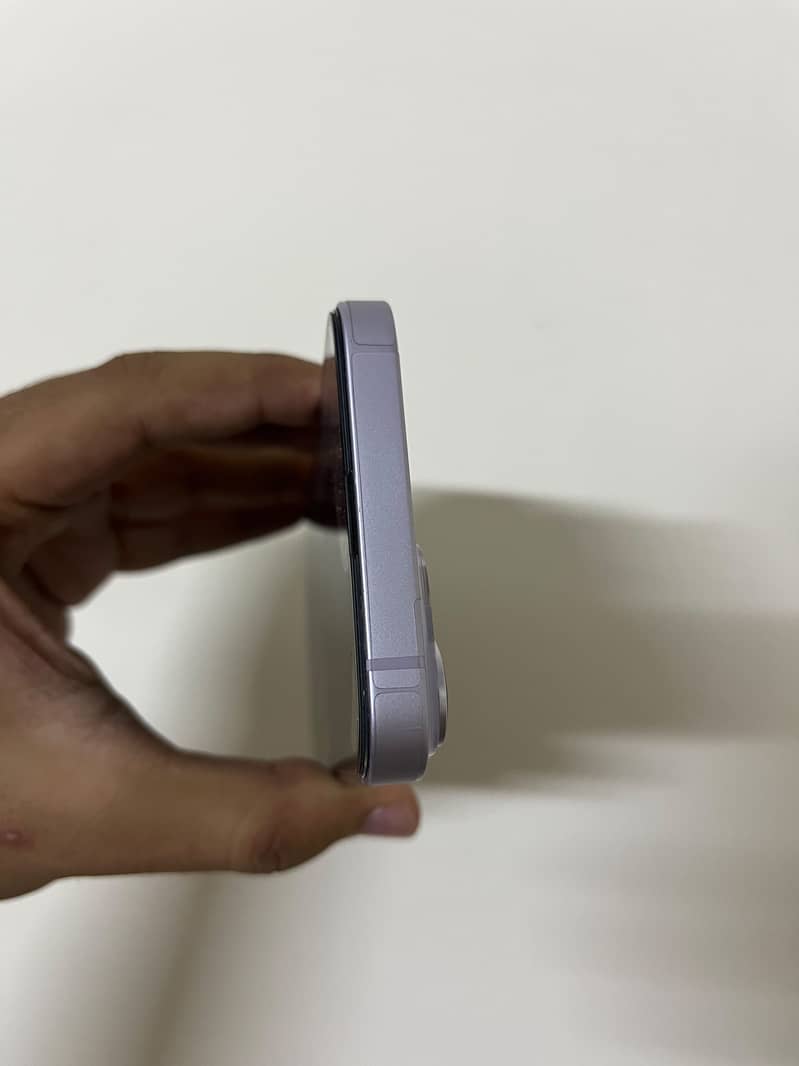 Apple iPhone 14 1
