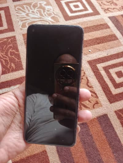 new condition full ok hai 033 555 84470