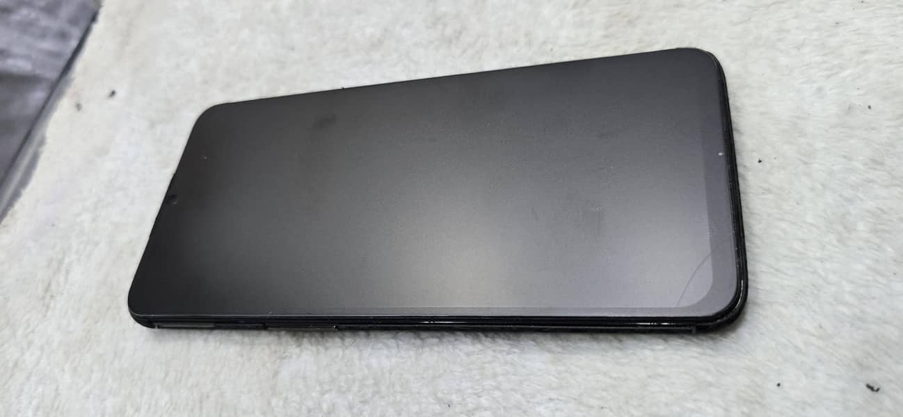 One Plus 6T 3