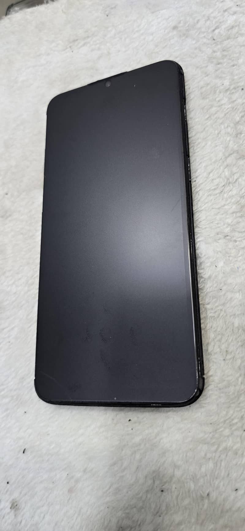 One Plus 6T 6
