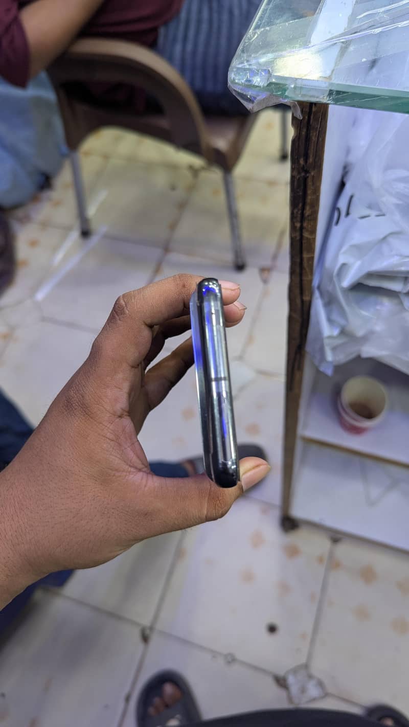 Google Pixel 8 Pro 1