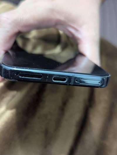 Google Pixel 9 Pro XL
