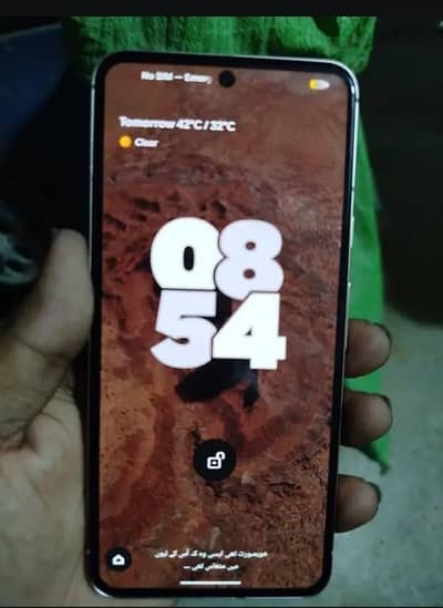 Google Pixel 8 (8 128 ) read add carefully
