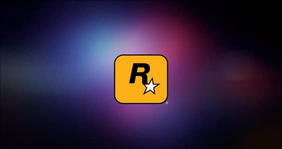 GTA 5 premium edition available now 