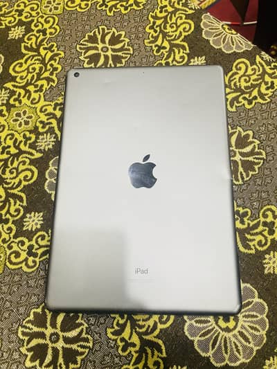 Ipad 9th generation