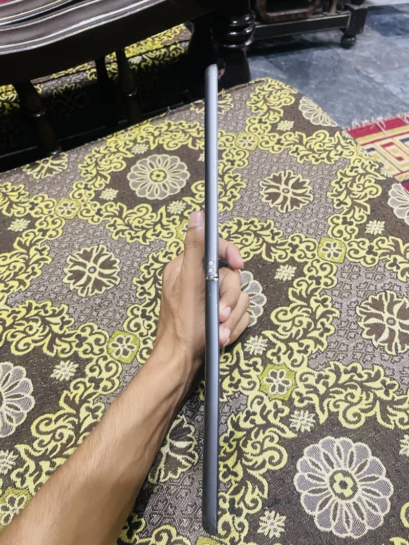 Ipad 9th generation 2