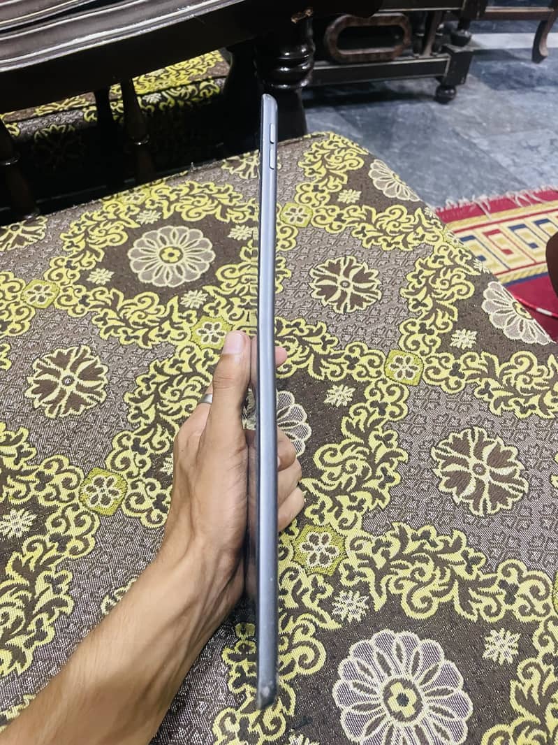 Ipad 9th generation 4