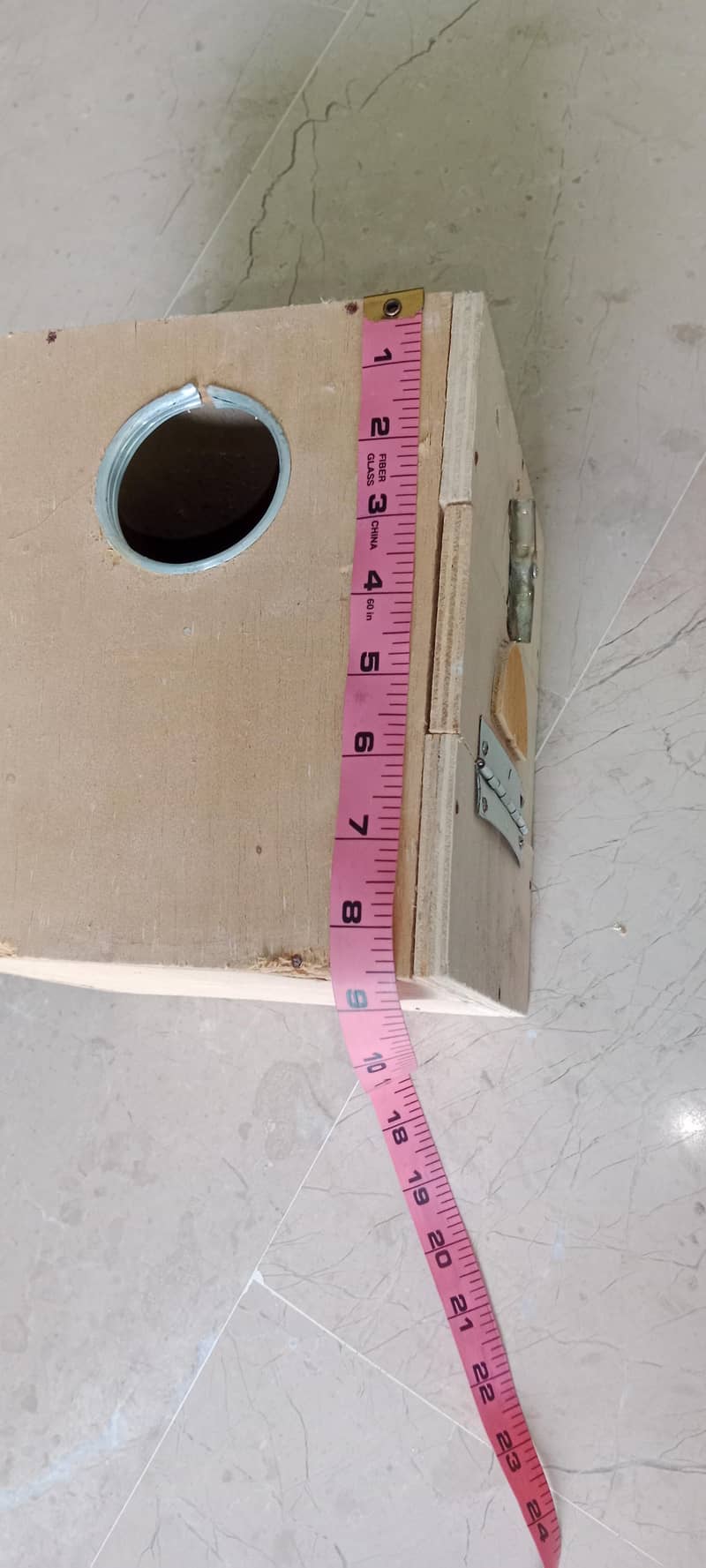 breading box available 2