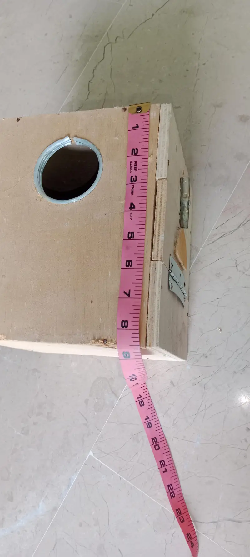 breading box available — photo 3