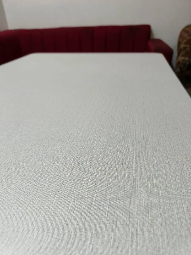 office table / computer table 4