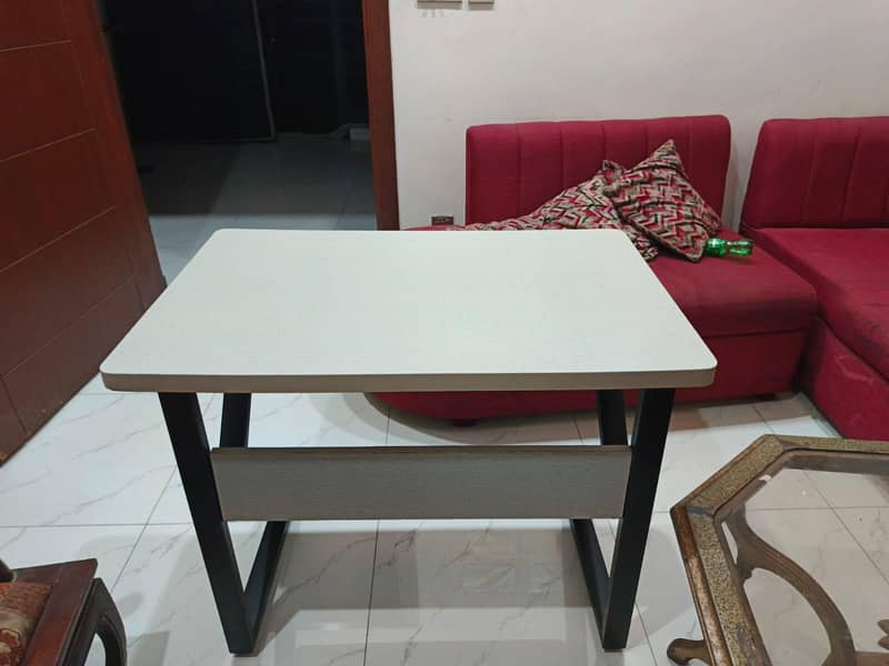 office table / computer table 8