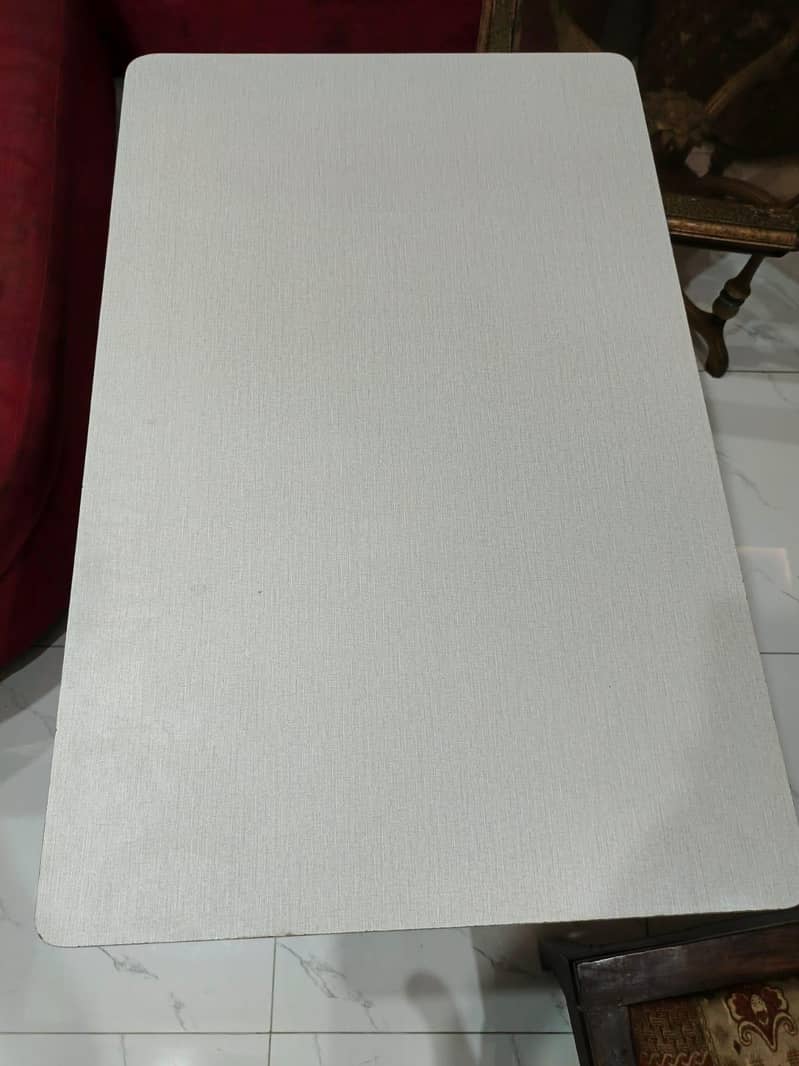 office table / computer table 9