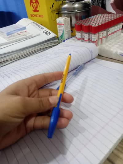 assignment writer
