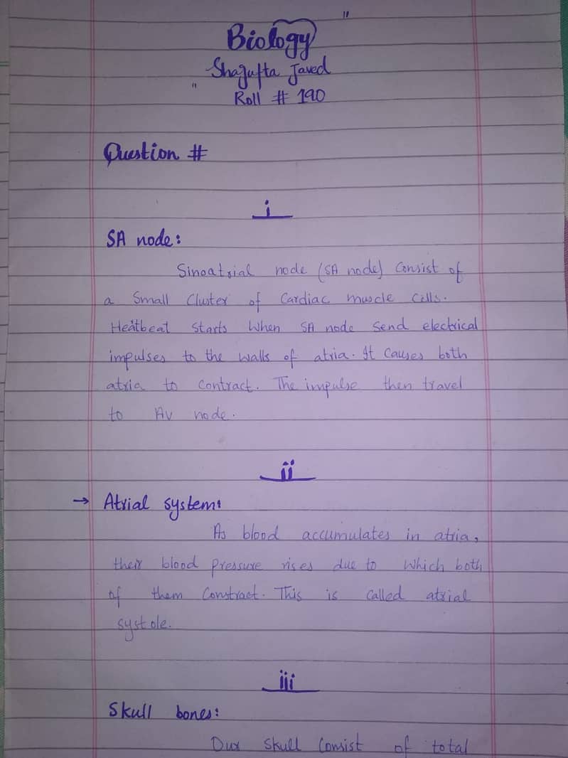 Assignment helper 0
