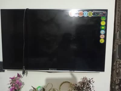 China lcd for sale.