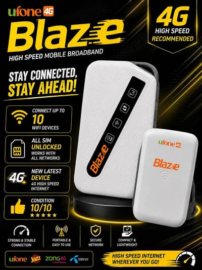 All sim unlock Device new latest