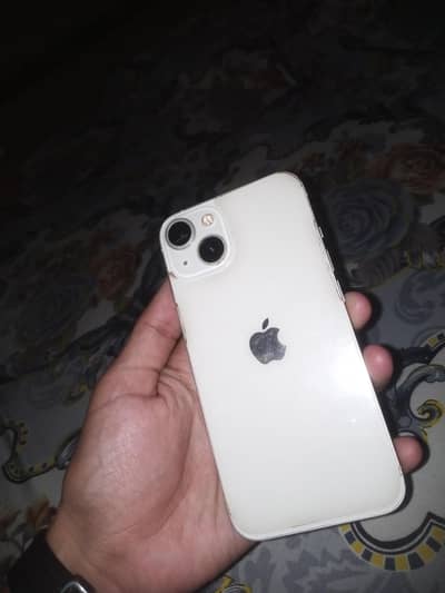 iphone 13 jv 128 gb