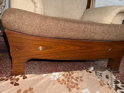 8 seater sofa set