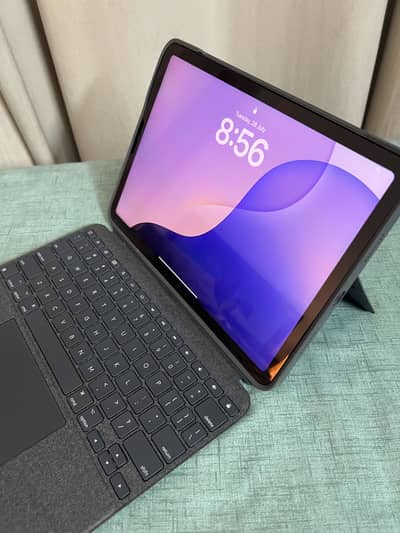 iPad Air 5th Gen