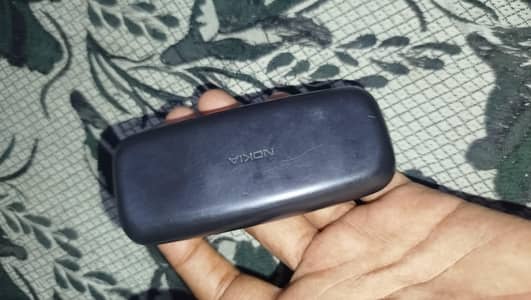 Nokia 105