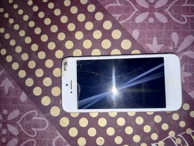 Apple iPhone 5s
