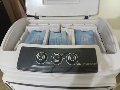 Air cooler for sale urgent