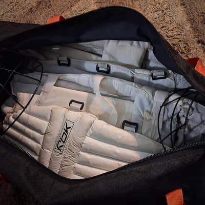 cricket kit