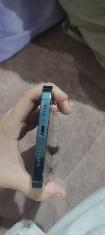 iphone 12 promax