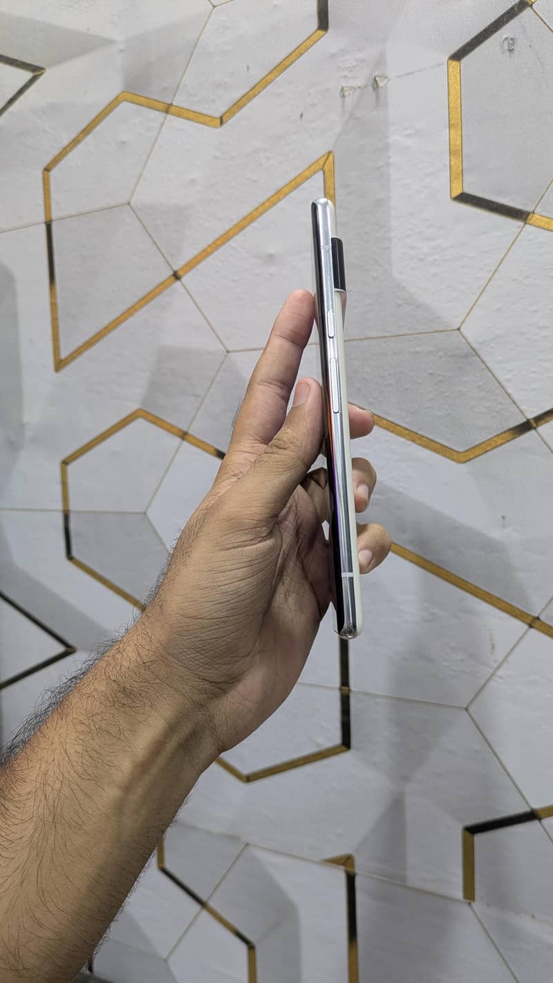 Google Pixel 6 Pro 1
