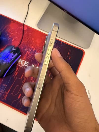 Iphone 15 pro max fu