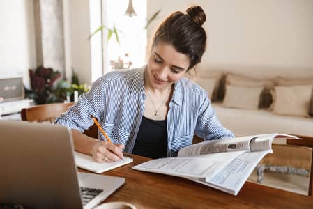 Hiring Request: Female AI Writers (Full-Time & Part-Time)