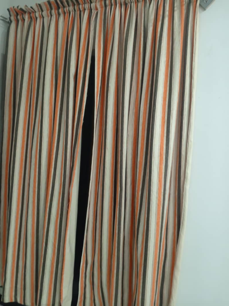 curtains 1