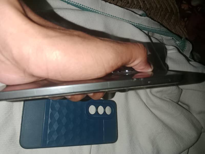Itel S25 1