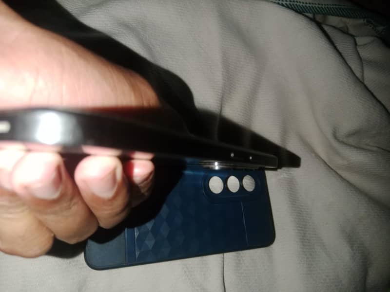 Itel S25 3