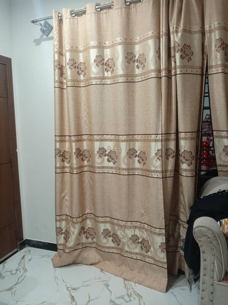 curtains 1