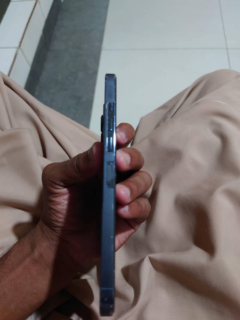 iphone 13 pro max 1