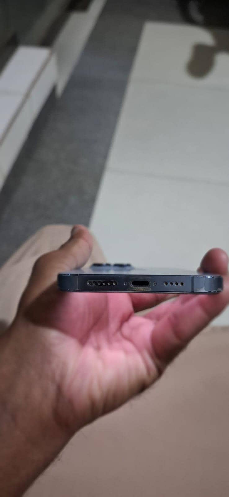 iphone 13 pro max 3